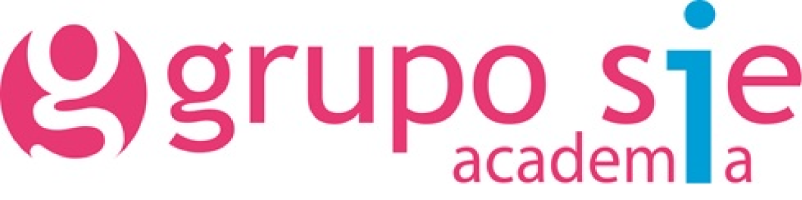 ASOCIACION PARA EL FOMENTO DE LA FORMACION PROFESIONAL PARA EL EMPLEO